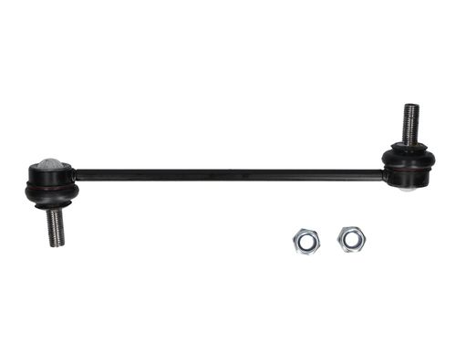 Productbeeld voor Stabilisatorstang