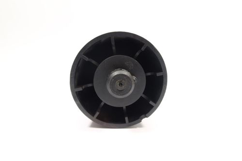 Productbeeld voor Luchtvering, chassis