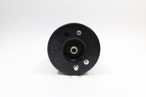 Productbeeld voor Luchtvering, chassis