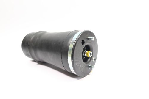 Productbeeld voor Luchtvering, chassis