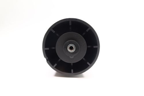 Productbeeld voor Luchtvering, chassis