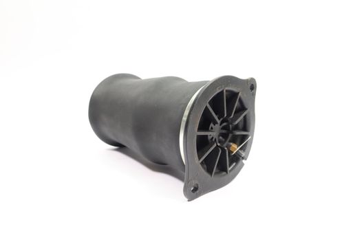 Productbeeld voor Luchtvering, chassis