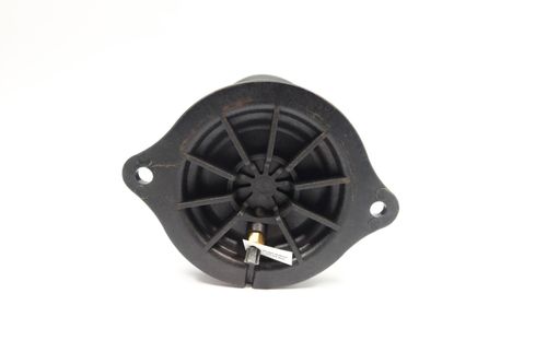 Productbeeld voor Luchtvering, chassis