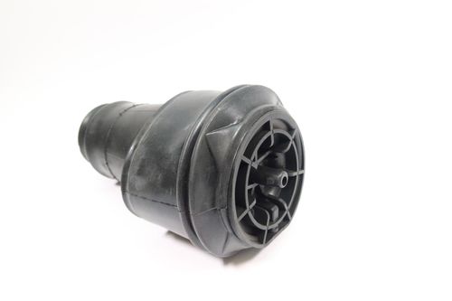 Productbeeld voor Luchtvering, chassis