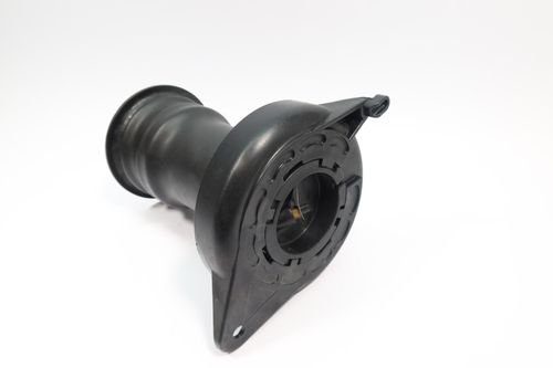 Productbeeld voor Luchtvering, chassis