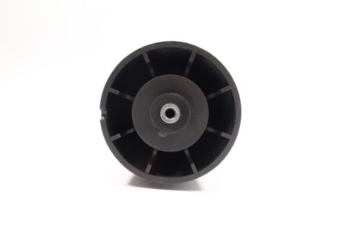 Productbeeld voor Luchtvering, chassis