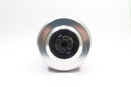 Productbeeld voor Luchtvering, chassis