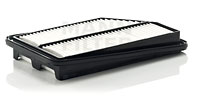 Mannfilter Luchtfilter Von Mann Filter 2010 9420 mannfilter kopen in de aanbieding Mannfilter Luchtfilter Von Mann Filter 2010 9420 mannfilter kopen in de aanbieding