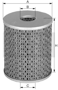 Mannfilter Oliefilter Von Mann Filter 2020 1614 mannfilter kopen in de aanbieding Mannfilter Oliefilter Von Mann Filter 2020 1614 mannfilter kopen in de aanbieding