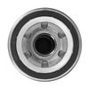 Productbeeld voor Oliefilter