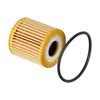 Productbeeld voor Oliefilter