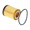Productbeeld voor Oliefilter