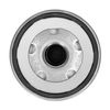 Productbeeld voor Oliefilter