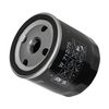 Productbeeld voor Oliefilter