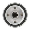 Productbeeld voor Oliefilter