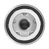 Productbeeld voor Oliefilter
