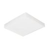 Productbeeld voor Interieurfilter