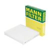 Productbeeld voor Interieurfilter