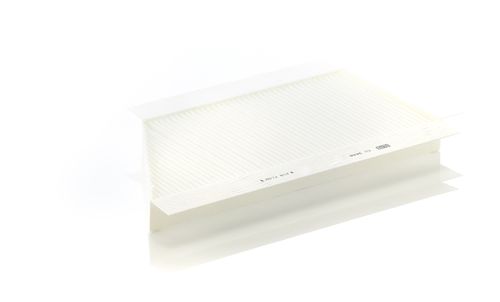 Productbeeld voor Interieurfilter