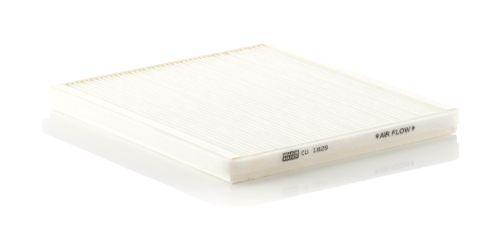 Productbeeld voor Interieurfilter