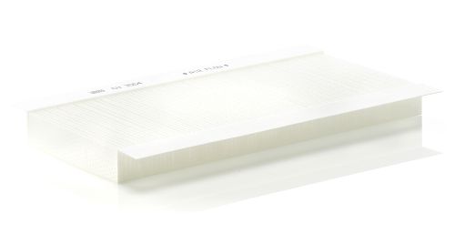 Productbeeld voor Interieurfilter