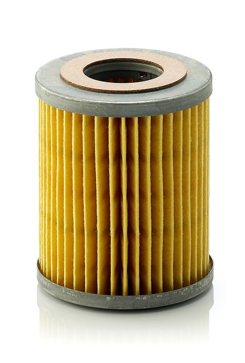 Productbeeld voor Oliefilter