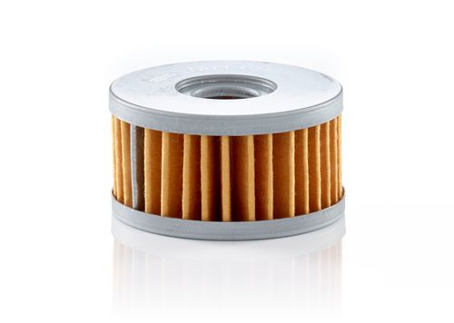 Productbeeld voor Oliefilter