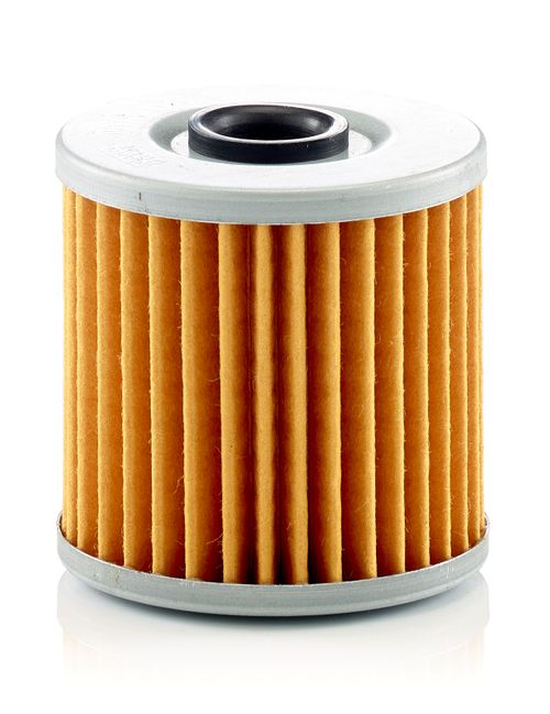 Productbeeld voor Oliefilter