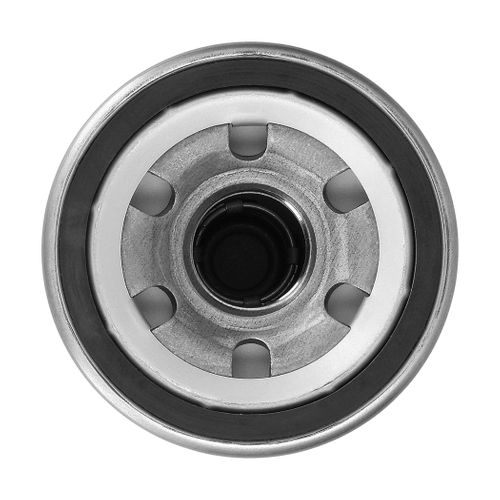 Productbeeld voor Oliefilter