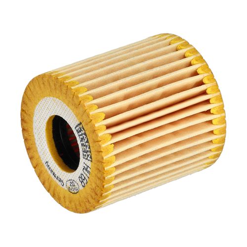 Productbeeld voor Oliefilter