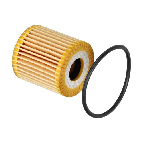 Productbeeld voor Oliefilter