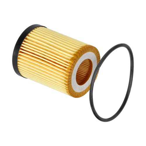 Productbeeld voor Oliefilter