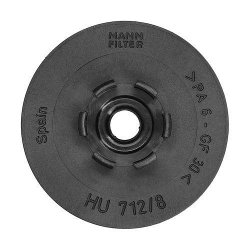 Productbeeld voor Oliefilter