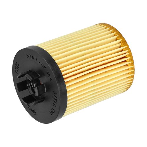 Productbeeld voor Oliefilter