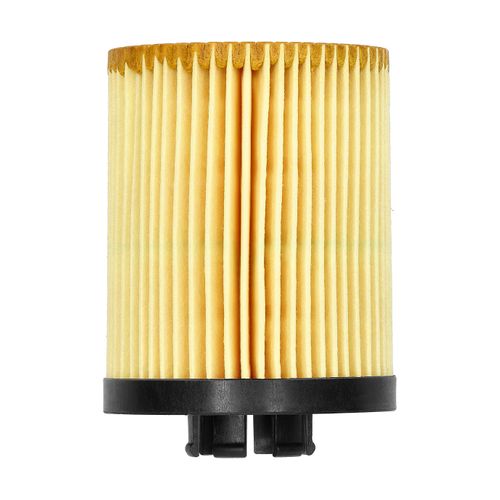 Productbeeld voor Oliefilter
