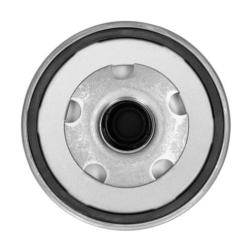 Productbeeld voor Oliefilter