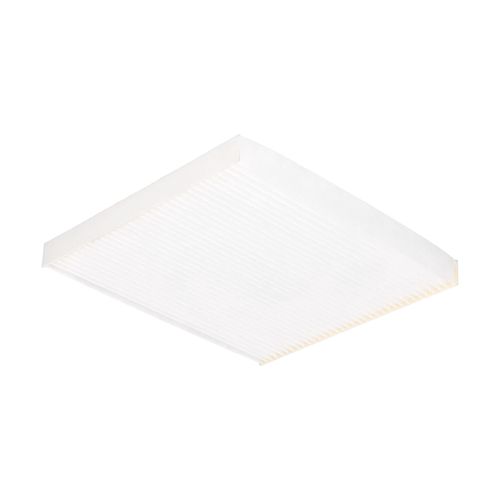 Productbeeld voor Interieurfilter