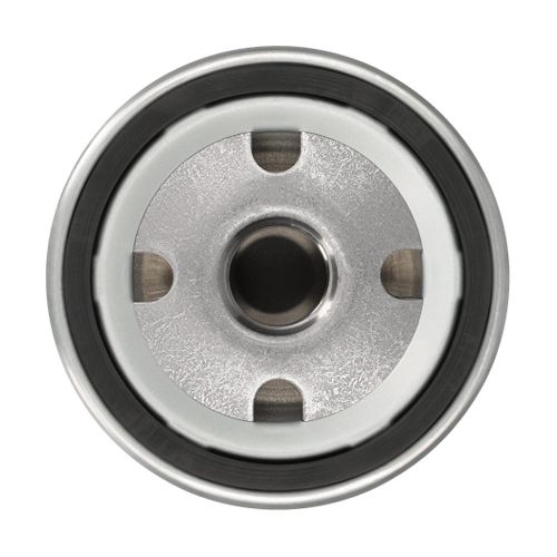 Productbeeld voor Oliefilter