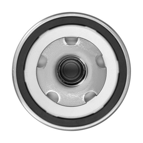 Productbeeld voor Oliefilter