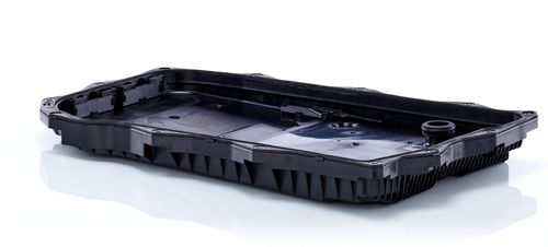Productbeeld voor Hydraulische filter, automatische transmissie
