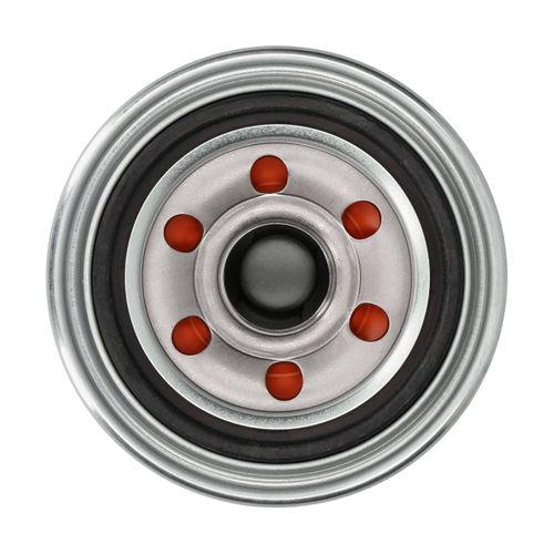 Productbeeld voor Oliefilter