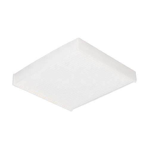 Productbeeld voor Interieurfilter