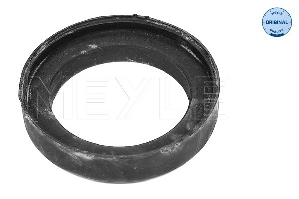 Veerhouder Von Meyle 2340 100163 meyle kopen in de aanbieding