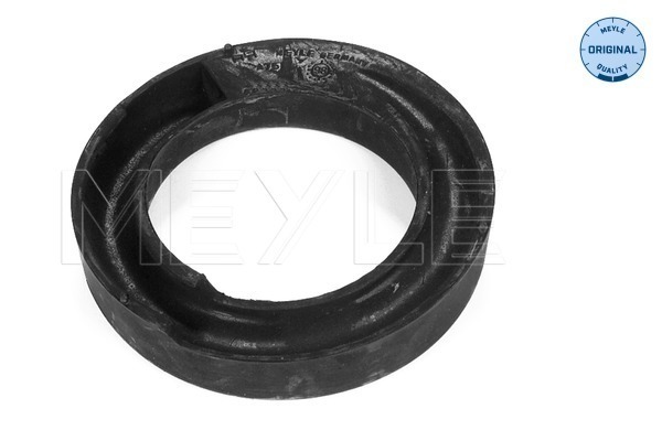 Veerhouder Von Meyle 2340 100152 meyle kopen in de aanbieding