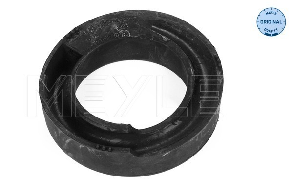 Veerhouder Von Meyle 2340 100175 meyle kopen in de aanbieding