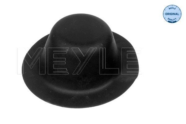 Veerhouder Von Meyle 1560 8332 meyle kopen in de aanbieding