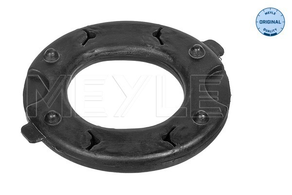 Veerhouder Von Meyle 2340 100183 meyle kopen in de aanbieding