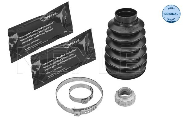 Asmanchetten Set Von Meyle 1510 101152 meyle kopen in de aanbieding Asmanchetten Set Von Meyle 1510 101152 meyle kopen in de aanbieding