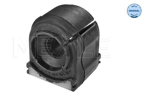 Stabilisatorlager Aan Draagarm Von Meyle 1570 127538 meyle kopen in de aanbieding