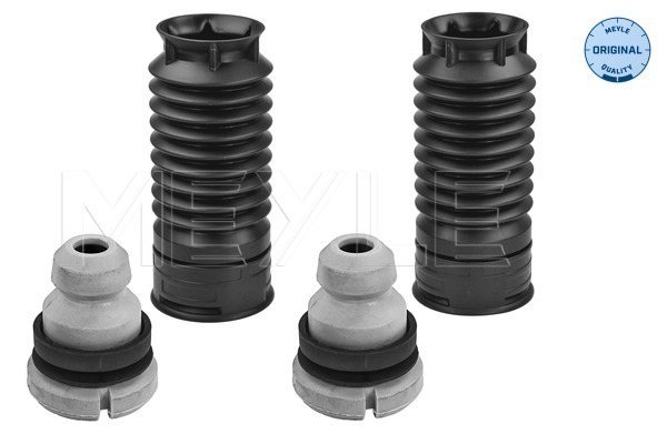 Stofkap Schokdemper Von Meyle 1560 102369 meyle kopen in de aanbieding Stofkap Schokdemper Von Meyle 1560 102369 meyle kopen in de aanbieding